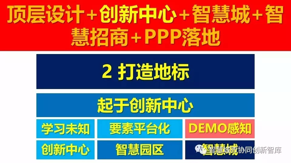9944cc天下彩正版資料大全，探索數(shù)字彩票的魅力與智慧投注的策略