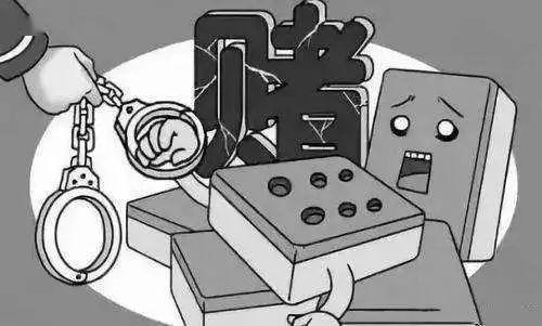 警惕犯罪風險，關于最準一肖一碼一一子中特的真相探討