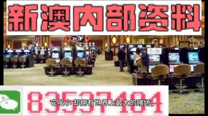 澳門正版資料免費大全 2024版，探索與期待