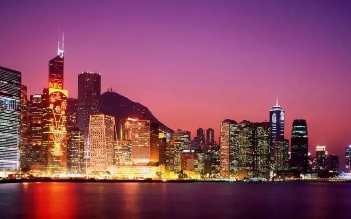 香港資料大全正版資料圖片，探索香港的多元魅力與未來展望（2024版）