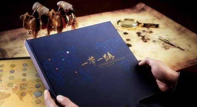 澳門一肖一碼資料大全，探索與解析