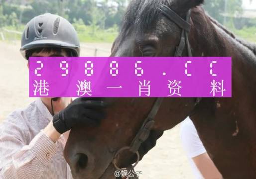 澳門今晚必中一肖一碼準(zhǔn)確，揭開犯罪背后的真相與警示