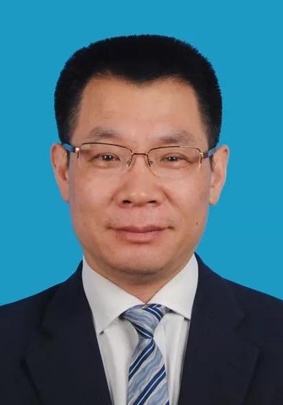 揭秘2024新奧精準(zhǔn)版資料，全方位解讀與前瞻性探討