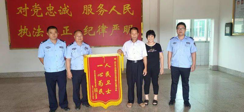探索跑狗圖，揭示跑狗玄機與數(shù)字背后的故事