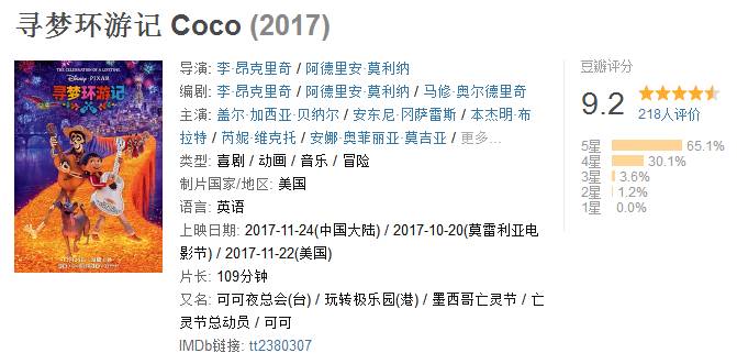 揭秘澳門天天彩開彩結果——探索背后的秘密與未來展望（關鍵詞，新澳門天天彩開彩結果）