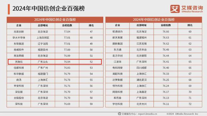 全面解析，2024新澳彩資料免費(fèi)資料大全