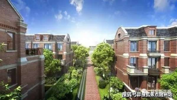 滴滴對車輛的最新要求，探索與解析