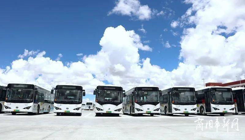 比亞迪最新款電動(dòng)汽車，科技與綠色的完美融合
