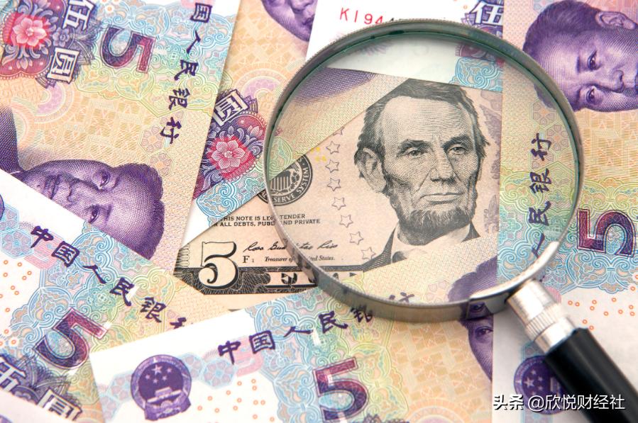 最新版人民幣圖片，設(shè)計、特點與價值