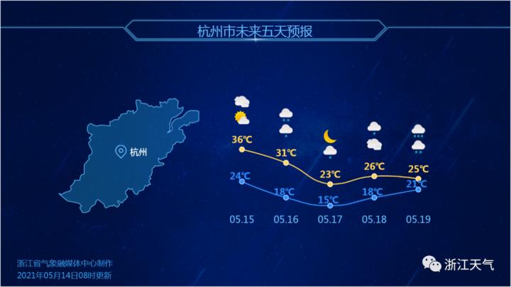 杭州臺風最新消息，臺風動態(tài)與應對措施