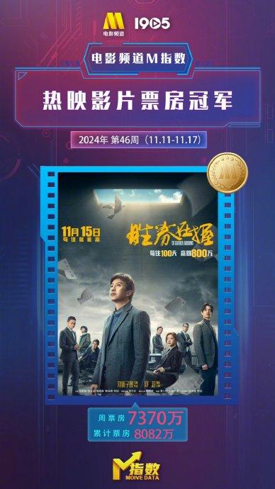 四虎最新影院，探索影視娛樂(lè)的新紀(jì)元