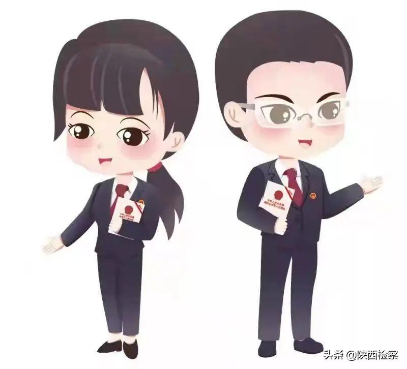 奧特曼傳奇英雄最新破解版，游戲與法律的邊緣