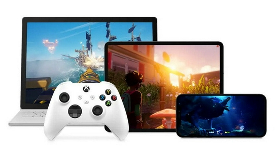 Xbox最新款型號(hào)解析，探索最新技術(shù)的巔峰之作
