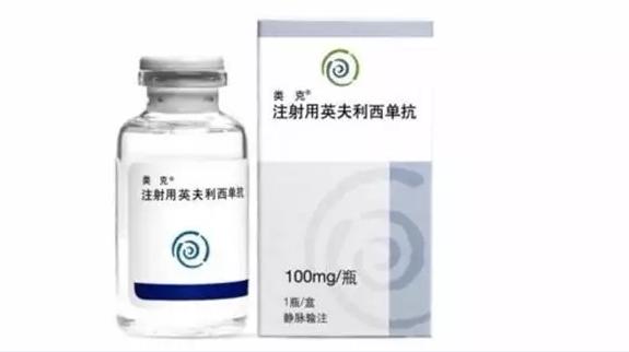 貝伐單抗最新價(jià)格概述