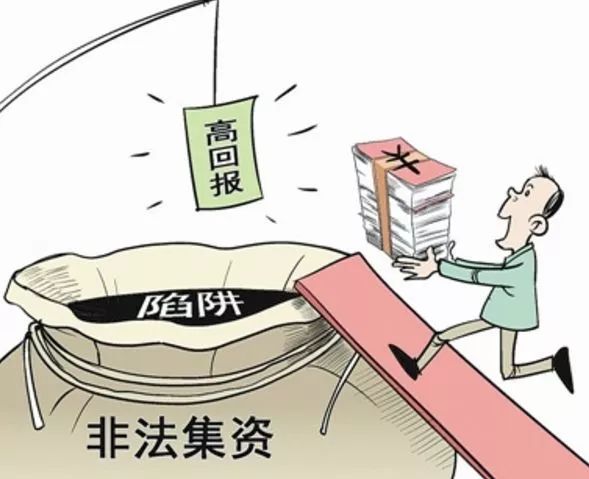 關(guān)于亞洲天天影視的最新內(nèi)容，警惕涉黃問題的危害與應(yīng)對(duì)之策