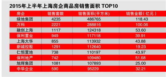 調(diào)兵山二手房最新發(fā)布，市場走勢、購房指南與交易建議