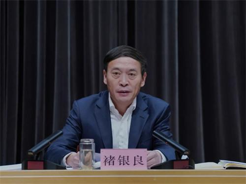 浙江面臨嚴峻挑戰(zhàn)，關于10號臺風的最新消息