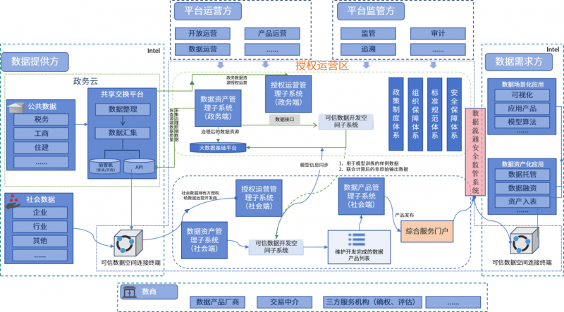 最新IDM技術(shù)，革新下載體驗的關(guān)鍵要素
