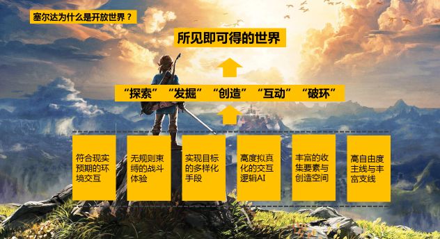 最新精品視頻，探索、發(fā)現(xiàn)與分享的時代
