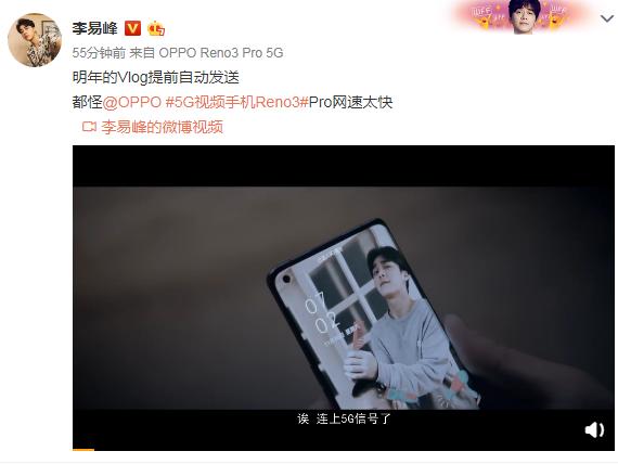 最新免費福利視頻，探索與享受